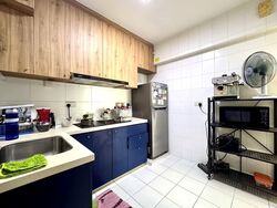 Blk 308B Teck Ghee Vista (Ang Mo Kio), HDB 3 Rooms #553887451